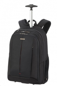 Samsonite GuardIT 2.0 15.6" Notebook gurulós táska fekete (CM5*09009 / 115333-1041)